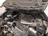 Infiniti M37X JN1BY1AR2BM372703 снимка