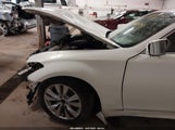 Infiniti M37X JN1BY1AR2BM372703 снимка