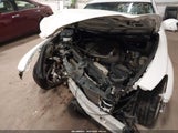 Infiniti M37X JN1BY1AR2BM372703 снимка