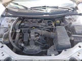 Chrysler Sebring 1C3EL46X35N659973 снимка