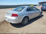 Chrysler Sebring 1C3EL46X35N659973 снимка