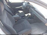 Chrysler Sebring 1C3EL46X35N659973 fotografie