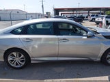 Honda Accord Lx 1HGCV1F14JA245272 photo