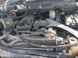Dodge Ram  Slt/Laramie/St 3D7MA48633G778121 снимка