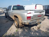 Dodge Ram  Slt/Laramie/St 3D7MA48633G778121 снимка