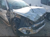 Dodge Ram  Slt/Laramie/St 3D7MA48633G778121 снимка
