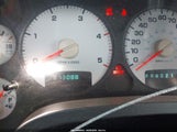 Dodge Ram  Slt/Laramie/St 3D7MA48633G778121 снимка