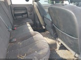 Dodge Ram  Slt/Laramie/St 3D7MA48633G778121 снимка