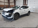 Hyundai Santa Fe Sport 2.4L 5XYZTDLBXFG300795 photo