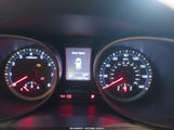 Hyundai Santa Fe Sport 2.4L 5XYZTDLBXFG300795 photo