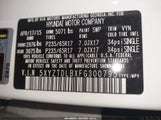 Hyundai Santa Fe Sport 2.4L 5XYZTDLBXFG300795 photo