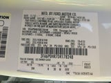 Ford Fusion Se 3FA6P0HR7DR178248 снимка