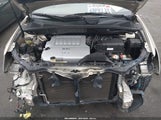 Lexus Rx 350 2T2HK31U68C084421 снимка