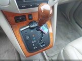 Lexus Rx 350 2T2HK31U68C084421 снимка
