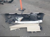 Lexus Rx 350 2T2HK31U68C084421 снимка