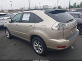 Lexus Rx 350 2T2HK31U68C084421 снимка