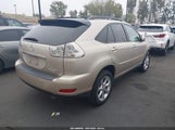 Lexus Rx 350 2T2HK31U68C084421 снимка