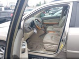 Lexus Rx 350 2T2HK31U68C084421 снимка