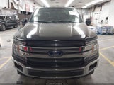 Ford F-150 Lariat 1FTEW1E55KKD75467 снимка