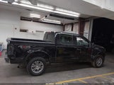 Ford F-150 Lariat 1FTEW1E55KKD75467 снимка