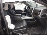 Ford F-150 Lariat 1FTEW1E55KKD75467 снимка
