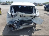 BMW X1 xDrive28I WBXHT3C32G5E53461 снимка