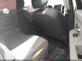 Dodge Ram  Slt/Sport/Trx 1D7RB1CP4AS235870 снимка