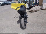 Miniaturka zdjęcia 6