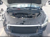 GMC Acadia Denali 1GKKVTKD4DJ189266 снимка