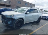 GMC Acadia Denali 1GKKVTKD4DJ189266 fotografie