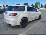 GMC Acadia Denali 1GKKVTKD4DJ189266 снимка