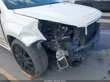 GMC Acadia Denali 1GKKVTKD4DJ189266 снимка