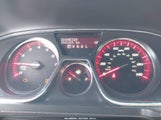 GMC Acadia Denali 1GKKVTKD4DJ189266 снимка