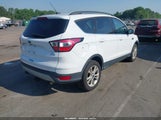Ford Escape Se 1FMCU9GD9JUC61695 снимка