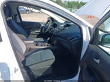 Ford Escape Se 1FMCU9GD9JUC61695 снимка