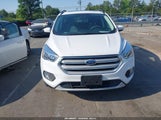 Ford Escape Se 1FMCU9GD9JUC61695 снимка