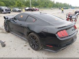 Ford Mustang Gt Premium 1FA6P8CF4G5260361 снимка