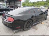 Ford Mustang Gt Premium 1FA6P8CF4G5260361 снимка