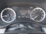 Toyota Highlander Le 5TDKDRAH0PS510071 снимка