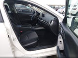 Mazda Mazda3 Sport 3MZBN1K70JM192798 photo
