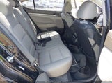 Hyundai Elantra Se KMHD74LF0HU119025 снимка