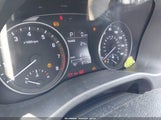 Hyundai Elantra Se KMHD74LF0HU119025 снимка