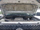Toyota Tundra Sr 4.6L V8 5TFRM5F18KX138811 photo