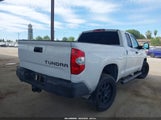 Toyota Tundra Sr 4.6L V8 5TFRM5F18KX138811 photo