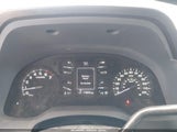 Toyota Tundra Sr 4.6L V8 5TFRM5F18KX138811 снимка