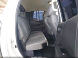 Toyota Tundra Sr 4.6L V8 5TFRM5F18KX138811 fotografie