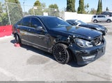 Mercedes-Benz C 350 Sport WDDGF5HBXCA730390 fotografie