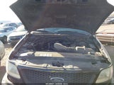 Ford F-150 Lariat/Xl/Xlt 1FTRX18L72NA03054 снимка