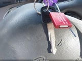 Ford F-150 Lariat/Xl/Xlt 1FTRX18L72NA03054 снимка