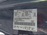 Ford F-150 Lariat/Xl/Xlt 1FTRX18L72NA03054 снимка